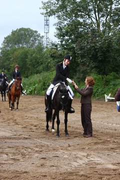 Bild 228 - WBO-Turnier am 18.9.11